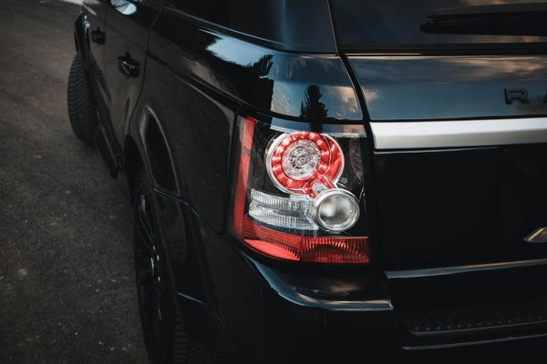 Discover elegance: cigar humidor & cigar accessories