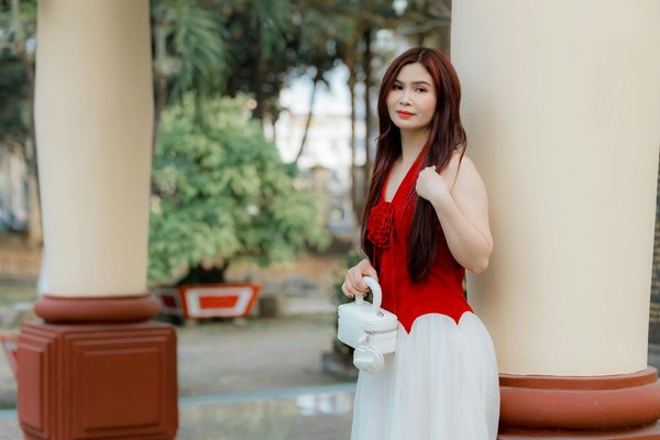 What Are the Latest Color Blocking Techniques for a Vibrant and Bold Look?