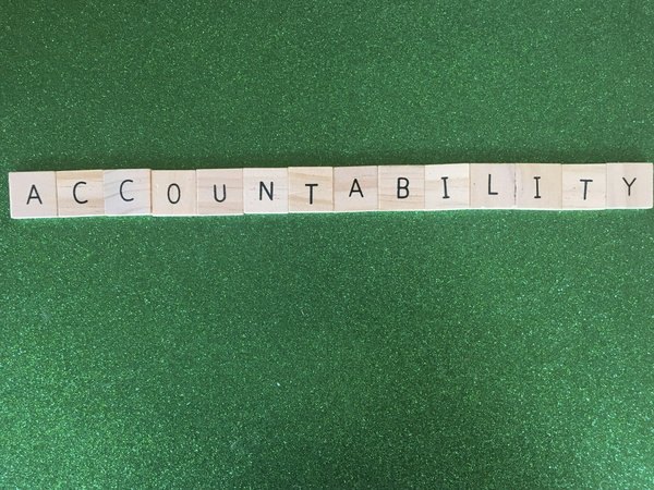 How to Create a Culture of Accountability in a Small Business?