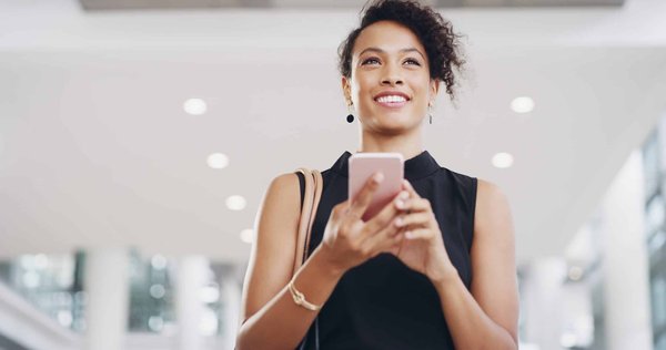 What Are the Secrets to Effective Communication in the Digital Age?