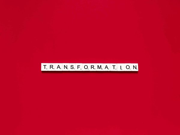 How Can 3D Printing Technology Transform Affordable Housing Projects?