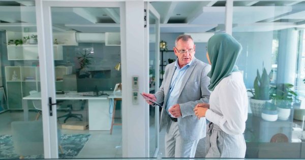 How to implement effective tenant retention strategies in commercial real estate?