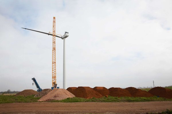 How to navigate the complexities of land assembly for large-scale real estate development?