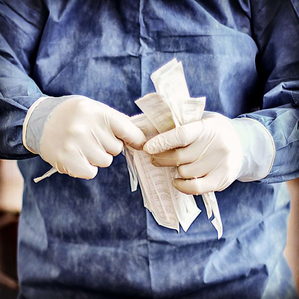 What are the key factors to consider when investing in real estate within special economic zones?