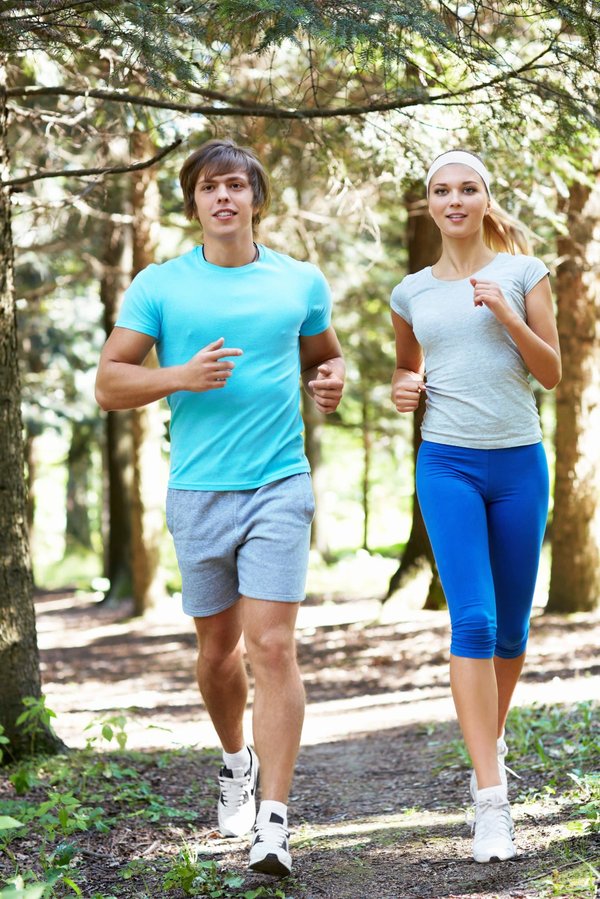 What Are the Health Effects of Regular Involvement in Competitive Sports?