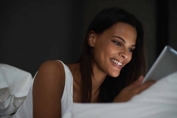 How Does Night Shift Work Affect Hormonal Balance and Health Risks?