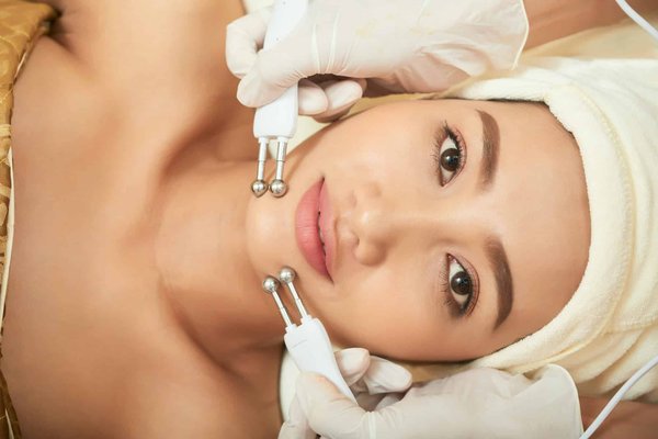 What's the Role of Electrostimulation in Muscle Recovery and Rehabilitation?